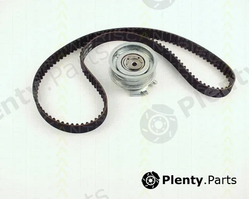 Triscan 864729022 — Timing Belt Kit