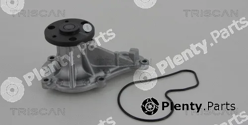 Triscan 860040014 — Water Pump, engine cooling