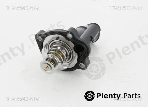 Triscan 862024482 — Thermostat, coolant