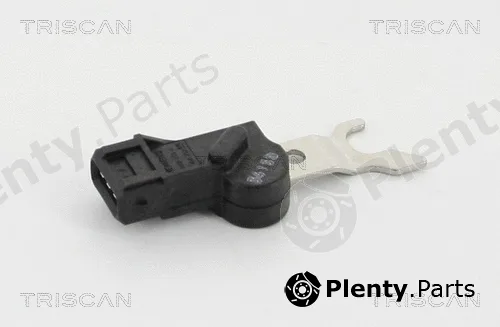 Triscan 886521101 — Sensor, camshaft position