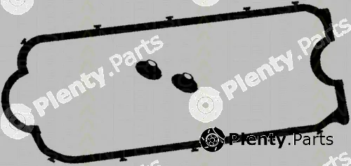 Triscan 515-3002 — Gasket Set, cylinder head cover