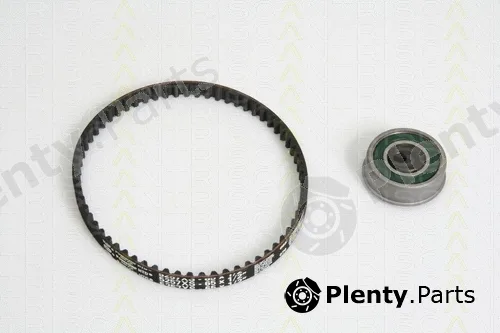 Triscan 864742004 — Timing Belt Kit