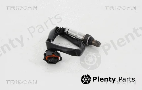Triscan 884524024 — Lambda Sensor