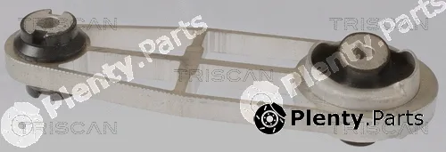 Triscan 850510114 — Mounting, engine