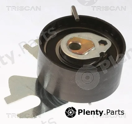 Triscan 864610236 — Tensioner Pulley, timing belt