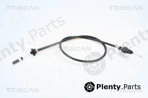 Triscan 814028311 — Accelerator Cable