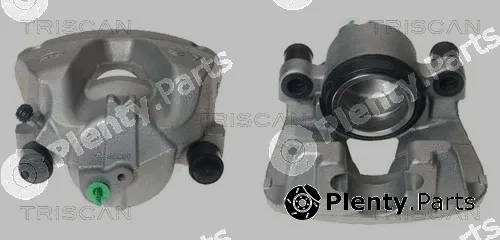 Triscan 8170345470 — Brake Caliper