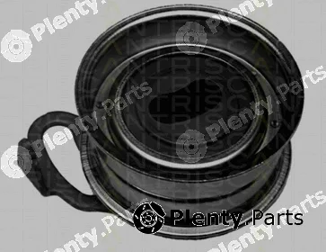 Triscan 864613109 — Tensioner Pulley, timing belt