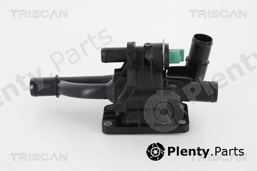 Triscan 862025183 — Thermostat, coolant
