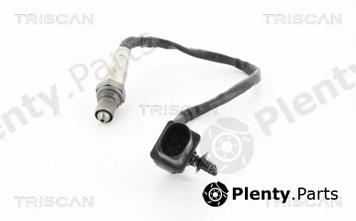 Triscan 884514531 — Lambda Sensor