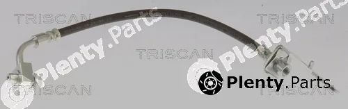 Triscan 815081202 — Brake Hose