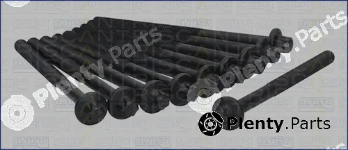 Triscan 98-6011 — Cylinder Head Bolt Set