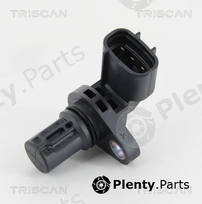 Triscan 885569104 — Sensor, crankshaft pulse