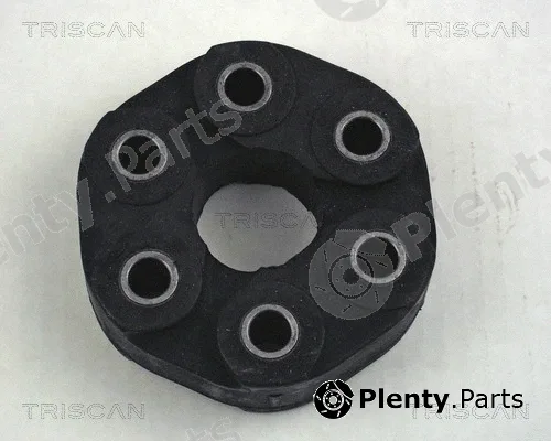 Triscan 854011310 — Joint, propshaft