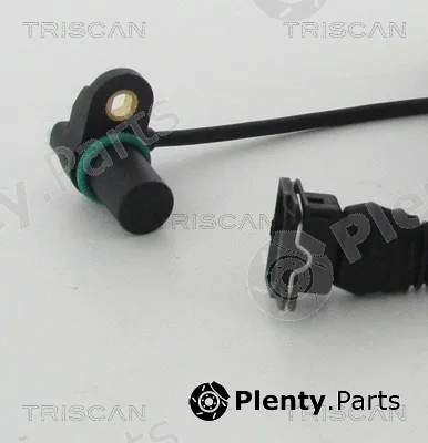 Triscan 886511110 — Sensor, camshaft position