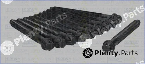 Triscan 98-6001 — Cylinder Head Bolt Set