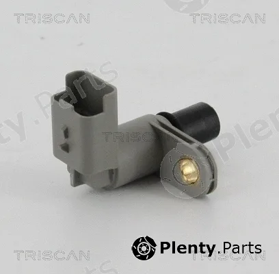 Triscan 885528115 — Sensor, camshaft position
