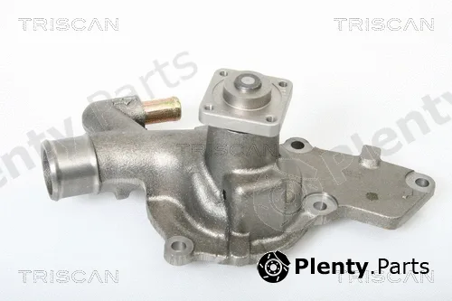 Triscan 860024840 — Water Pump, engine cooling