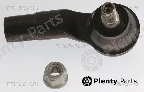 Triscan 850029186 — Tie Rod End