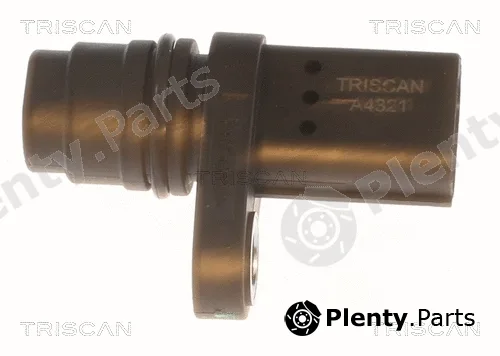 Triscan 885542122 — Sensor, camshaft position