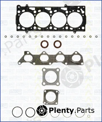 Triscan 598-85111 — Gasket Kit, cylinder head MULTILAYER STEEL