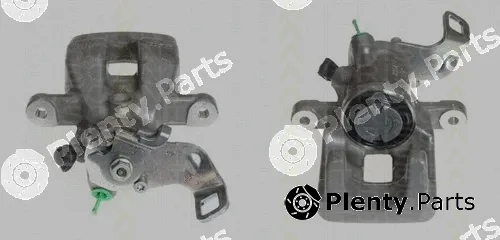 Triscan 8170344829 — Brake Caliper