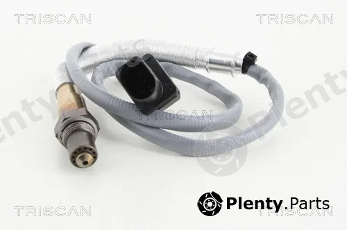 Triscan 884511022 — Lambda Sensor