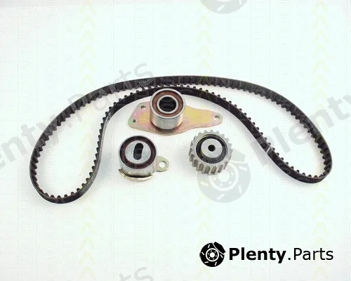 Triscan 864725002 — Timing Belt Kit