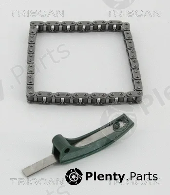 Triscan 865029011 — Timing Chain Kit