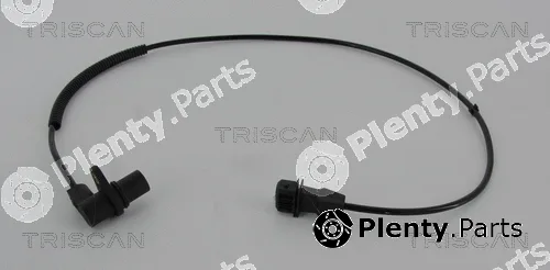 Triscan 885524104 — Sensor, crankshaft pulse