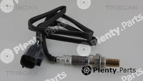 Triscan 884527011 — Lambda Sensor
