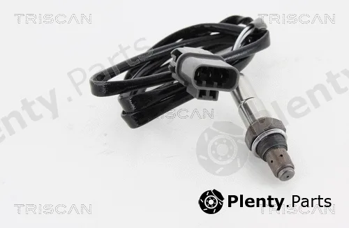Triscan 884516058 — Lambda Sensor