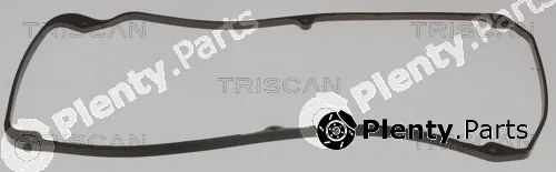 Triscan 515-1036 — Gasket, cylinder head cover