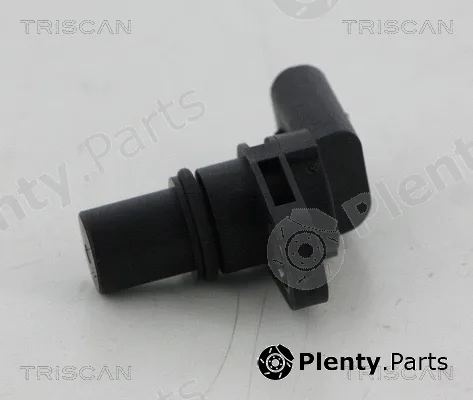 Triscan 886529109 — Sensor, camshaft position