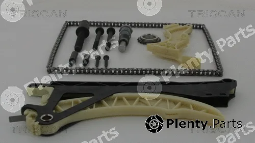 Triscan 865011006 — Timing Chain Kit