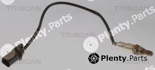 Triscan 884529239 — Lambda Sensor