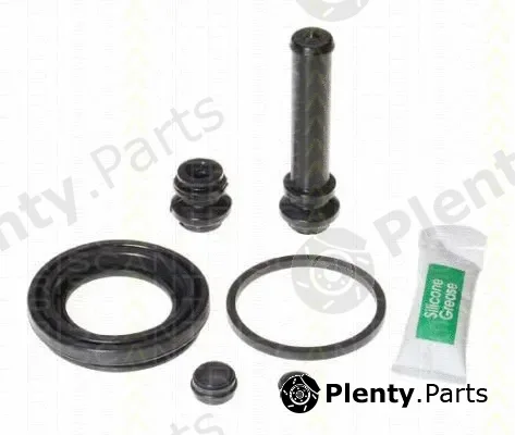 Triscan 8170204540 — Repair Kit, brake caliper