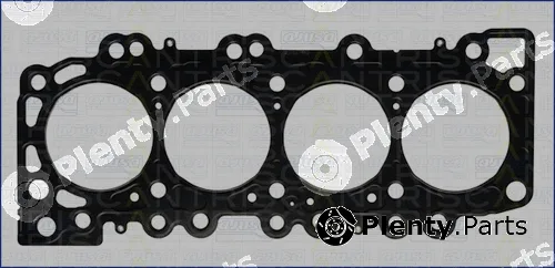 Triscan 501-45106 — Gasket, cylinder head MULTILAYER STEEL