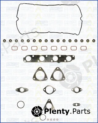 Triscan 597-5518 — Gasket Kit, cylinder head