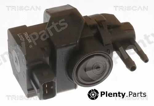 Triscan 881325044 — Pressure Converter, exhaust control