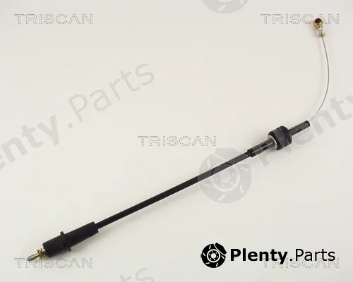 Triscan 814024304 — Accelerator Cable