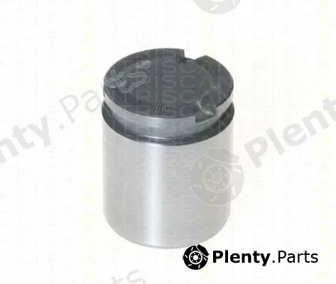 Triscan 8170234338 — Piston, brake caliper