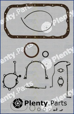 Triscan 595-4032 — Gasket Kit, crankcase