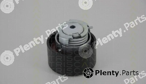 Triscan 864610135 — Tensioner Pulley, timing belt