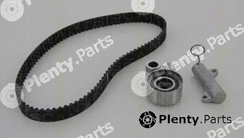 Triscan 864713028 — Timing Belt Kit