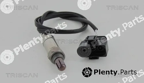 Triscan 884516053 — Lambda Sensor