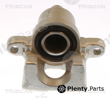 Triscan 817513228 — Brake Caliper