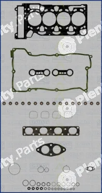 Triscan 598-1773 — Gasket Kit, cylinder head