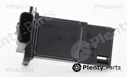 Triscan 881240104 — Mass Air Flow Sensor