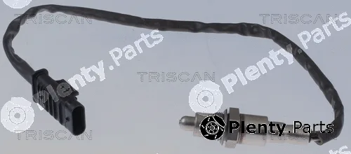 Triscan 884511056 — Lambda Sensor